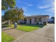 13 Araluen Drive, Sale VIC 3850