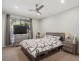 13 Araluen Drive, Sale VIC 3850
