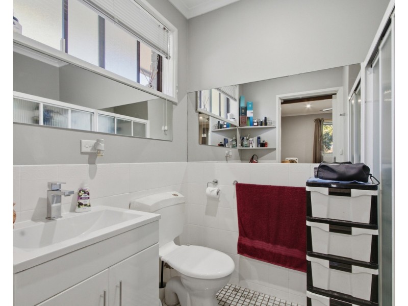13 Araluen Drive, Sale VIC 3850