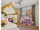 13 Araluen Drive, Sale VIC 3850