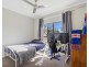 13 Araluen Drive, Sale VIC 3850
