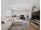 13 Araluen Drive, Sale VIC 3850