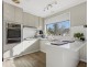 13 Araluen Drive, Sale VIC 3850