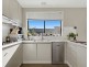 13 Araluen Drive, Sale VIC 3850