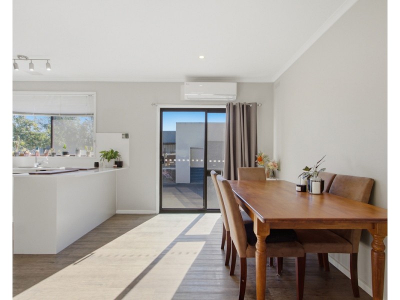 13 Araluen Drive, Sale VIC 3850