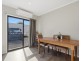 13 Araluen Drive, Sale VIC 3850