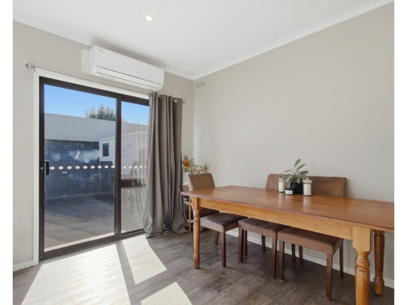 13 Araluen Drive, Sale VIC 3850