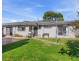 13 Araluen Drive, Sale VIC 3850