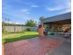 13 Araluen Drive, Sale VIC 3850