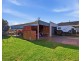 13 Araluen Drive, Sale VIC 3850