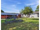 13 Araluen Drive, Sale VIC 3850