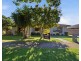 13 Araluen Drive, Sale VIC 3850