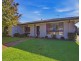 13 Araluen Drive, Sale VIC 3850
