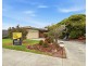 30 Hutchison Street, Sale VIC 3850