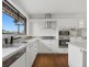 30 Hutchison Street, Sale VIC 3850