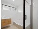 30 Hutchison Street, Sale VIC 3850