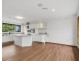30 Hutchison Street, Sale VIC 3850