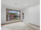 30 Hutchison Street, Sale VIC 3850
