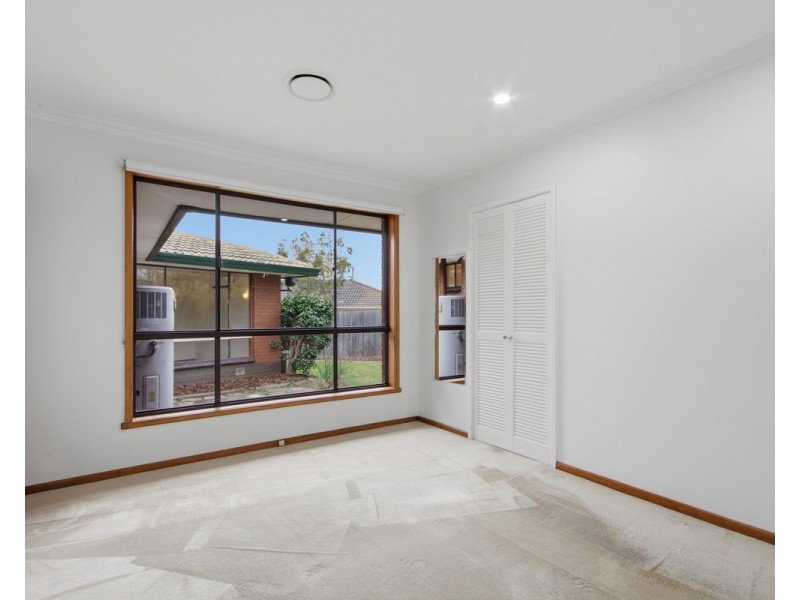 30 Hutchison Street, Sale VIC 3850