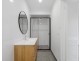 30 Hutchison Street, Sale VIC 3850