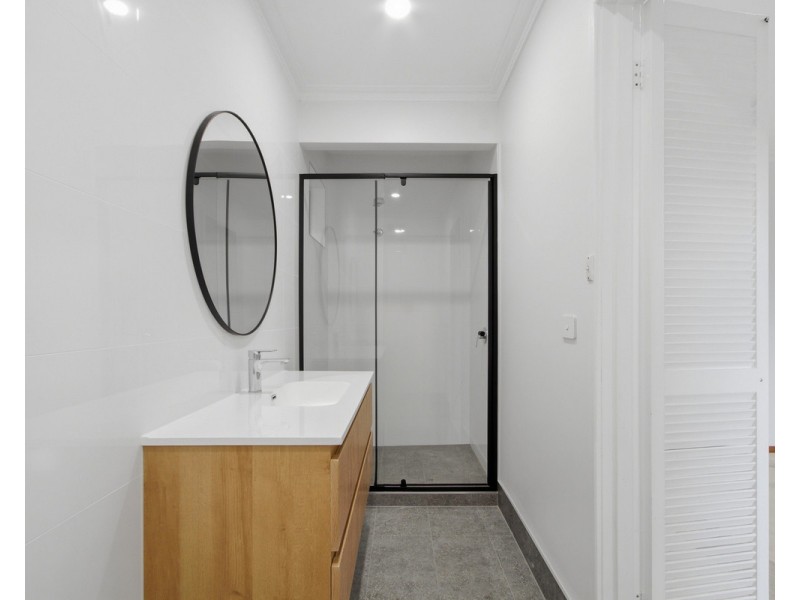 30 Hutchison Street, Sale VIC 3850