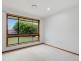 30 Hutchison Street, Sale VIC 3850