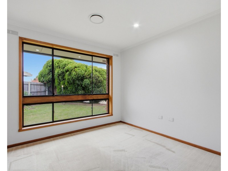 30 Hutchison Street, Sale VIC 3850