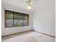 30 Hutchison Street, Sale VIC 3850