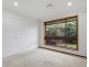 30 Hutchison Street, Sale VIC 3850