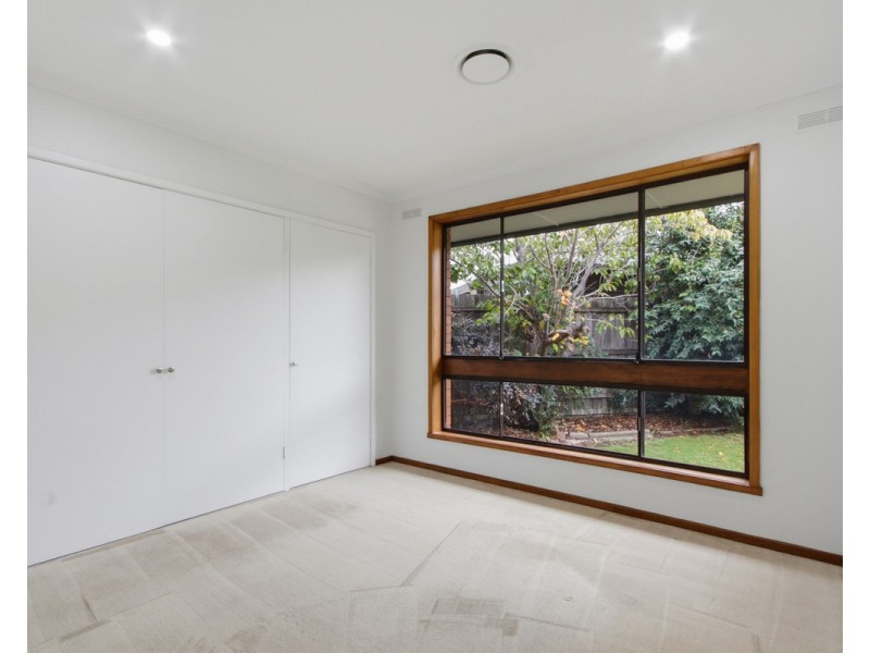 30 Hutchison Street, Sale VIC 3850