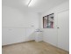 30 Hutchison Street, Sale VIC 3850