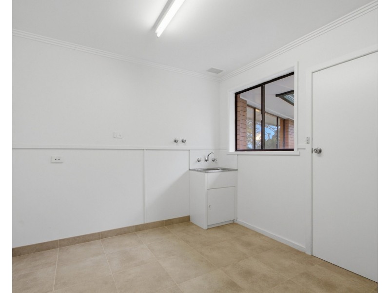30 Hutchison Street, Sale VIC 3850