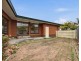 30 Hutchison Street, Sale VIC 3850
