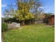 30 Hutchison Street, Sale VIC 3850