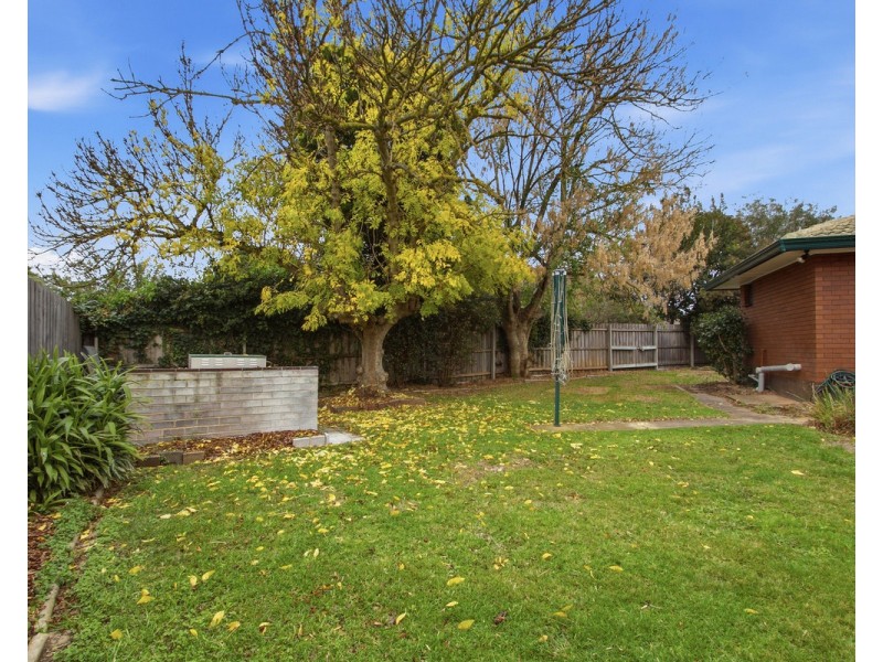 30 Hutchison Street, Sale VIC 3850