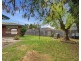 30 Hutchison Street, Sale VIC 3850