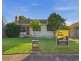 19 Mathieson Street, Sale VIC 3850