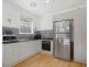 19 Mathieson Street, Sale VIC 3850