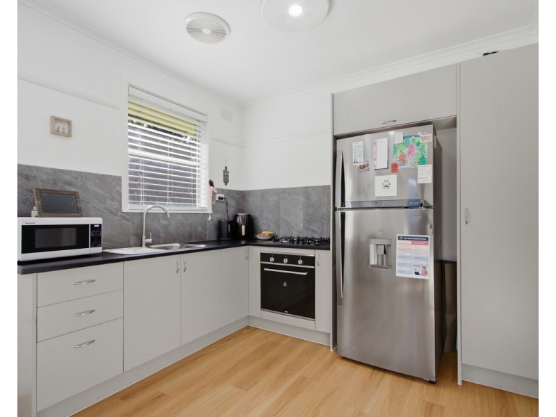 19 Mathieson Street, Sale VIC 3850