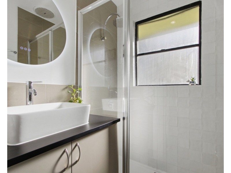 19 Mathieson Street, Sale VIC 3850