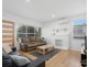 19 Mathieson Street, Sale VIC 3850