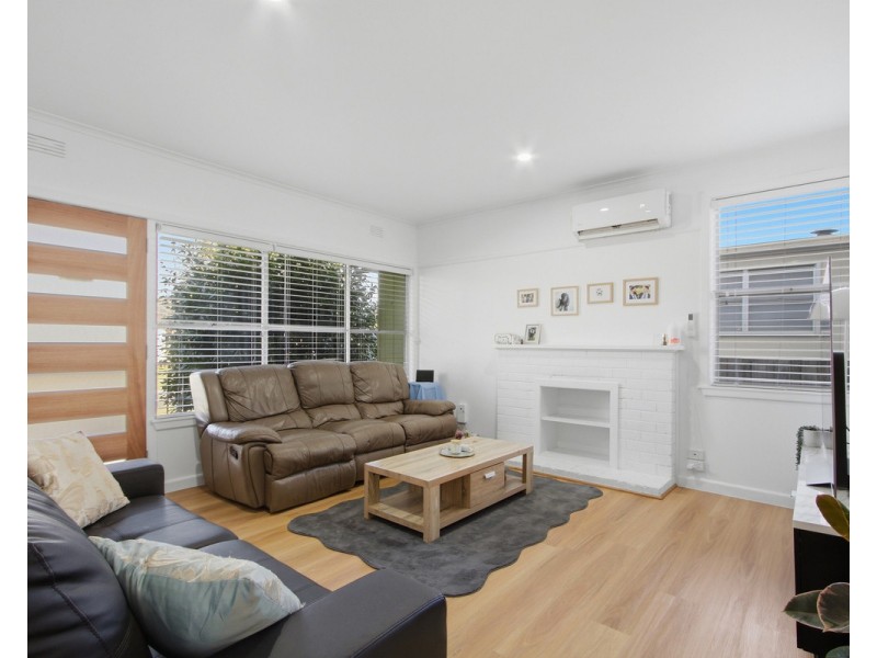 19 Mathieson Street, Sale VIC 3850