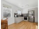 19 Mathieson Street, Sale VIC 3850