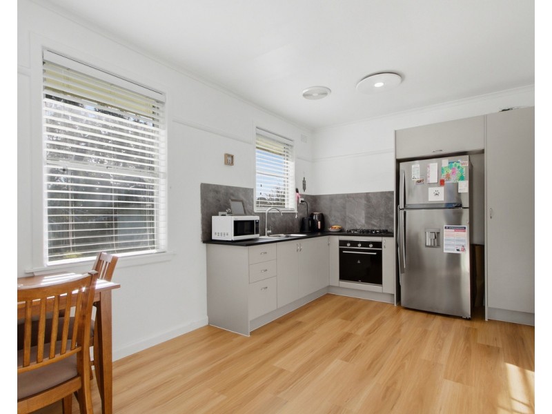 19 Mathieson Street, Sale VIC 3850