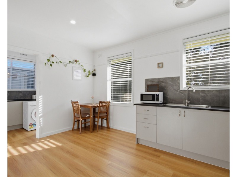 19 Mathieson Street, Sale VIC 3850