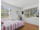 19 Mathieson Street, Sale VIC 3850