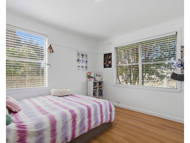 19 Mathieson Street, Sale VIC 3850