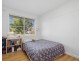 19 Mathieson Street, Sale VIC 3850