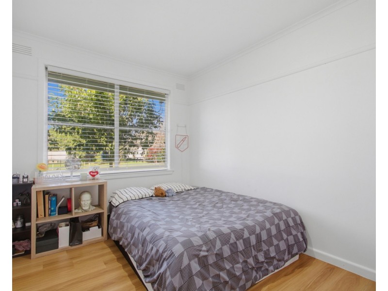 19 Mathieson Street, Sale VIC 3850