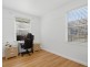 19 Mathieson Street, Sale VIC 3850